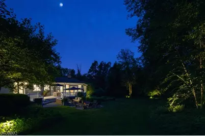 77 Pleasantville Rd, Harding Township, NJ 07976 - Photo 43