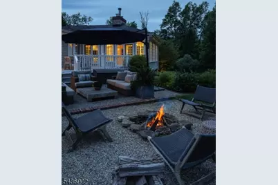 77 Pleasantville Rd, Harding Township, NJ 07976 - Photo 41
