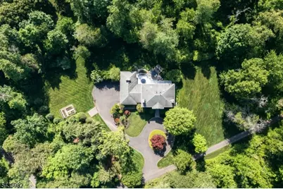 77 Pleasantville Rd, Harding Township, NJ 07976 - Photo 1
