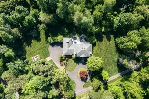 77 Pleasantville Rd, Harding Township, NJ 07976 - Photo 1