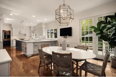 77 Pleasantville Rd, Harding Township, NJ 07976 - Photo 3