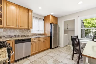 460 Jensen Ave, Rahway, NJ 07065 - Photo 7