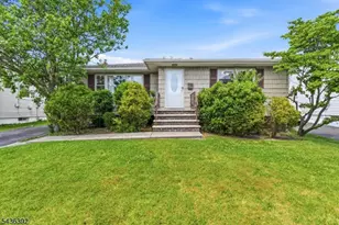 460 Jensen Ave, Rahway, NJ 07065 - Photo 1