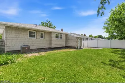 460 Jensen Ave, Rahway, NJ 07065 - Photo 27