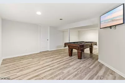 460 Jensen Ave, Rahway, NJ 07065 - Photo 19