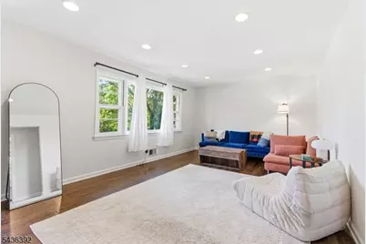 460 Jensen Ave, Rahway, NJ 07065 - Photo 5