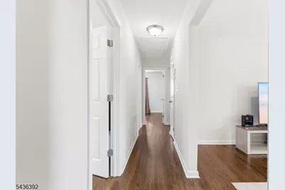 460 Jensen Ave, Rahway, NJ 07065 - Photo 11