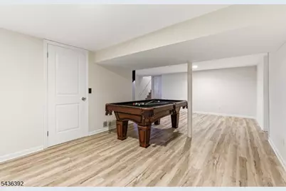 460 Jensen Ave, Rahway, NJ 07065 - Photo 21
