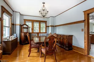 200 Washington Ave, Clifton, NJ 07011 - Photo 11