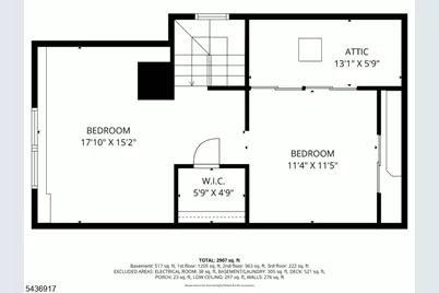 200 Washington Ave, Clifton, NJ 07011 - Photo 43