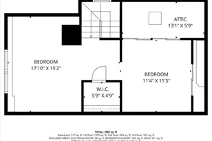 200 Washington Ave, Clifton, NJ 07011 - Photo 43