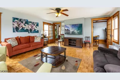 200 Washington Ave, Clifton, NJ 07011 - Photo 9