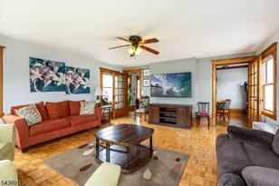 200 Washington Ave, Clifton, NJ 07011 - Photo 9