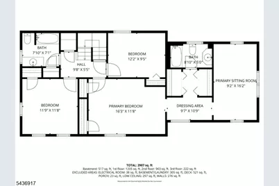 200 Washington Ave, Clifton, NJ 07011 - Photo 41