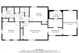 200 Washington Ave, Clifton, NJ 07011 - Photo 41