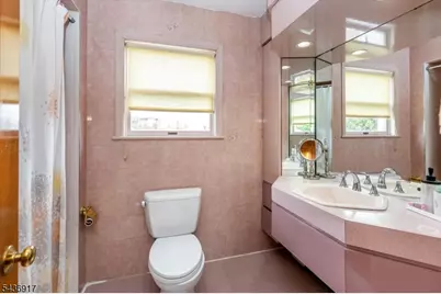 200 Washington Ave, Clifton, NJ 07011 - Photo 21