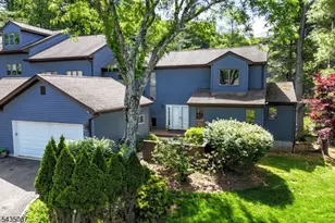 143 Fisher Rd, Mahwah, NJ 07430 - Photo 1