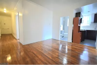 161 Augusta St #B9, Irvington, NJ 07111 - Photo 1