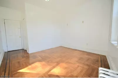 161 Augusta St #B9, Irvington, NJ 07111 - Photo 9