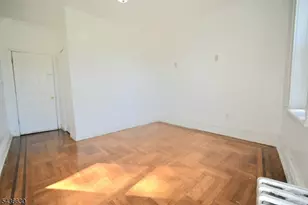 161 Augusta St, Irvington, NJ 07111 - Photo 9