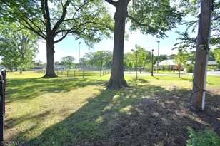 161 Augusta St, Irvington, NJ 07111 - Photo 15