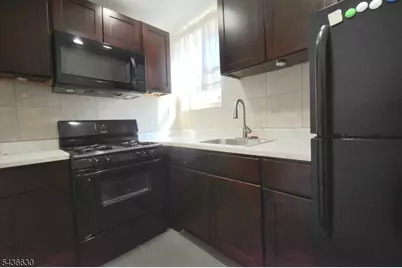 161 Augusta St #B9, Irvington, NJ 07111 - Photo 13