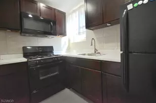 161 Augusta St, Irvington, NJ 07111 - Photo 13