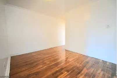 161 Augusta St #B9, Irvington, NJ 07111 - Photo 3