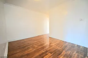 161 Augusta St, Irvington, NJ 07111 - Photo 3