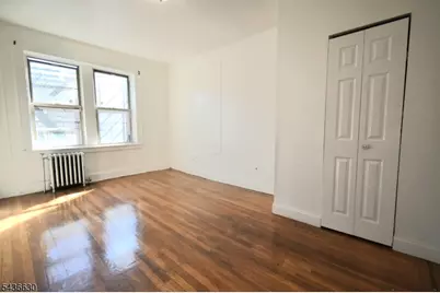 161 Augusta St #B9, Irvington, NJ 07111 - Photo 5