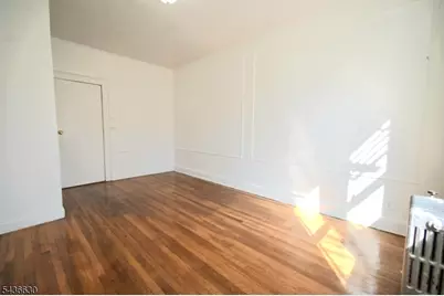 161 Augusta St #B9, Irvington, NJ 07111 - Photo 7
