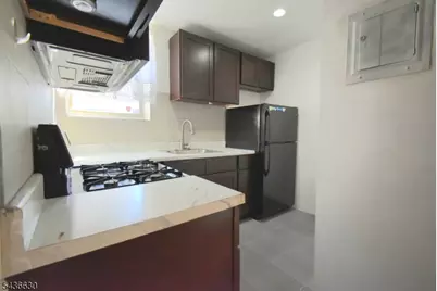 161 Augusta St #B9, Irvington, NJ 07111 - Photo 11