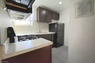161 Augusta St, Irvington, NJ 07111 - Photo 11
