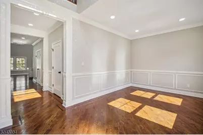 64 Meyersville Rd, Chatham Township, NJ 07928 - Photo 3