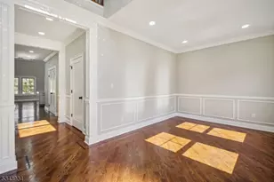 64 Meyersville Rd, Chatham Township, NJ 07928 - Photo 3