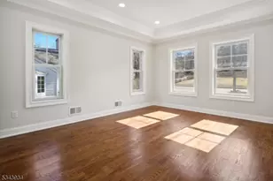 64 Meyersville Rd, Chatham Township, NJ 07928 - Photo 5