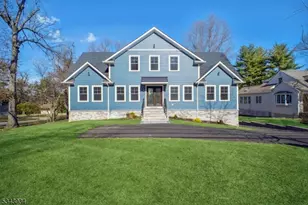 64 Meyersville Rd, Chatham Township, NJ 07928 - Photo 1