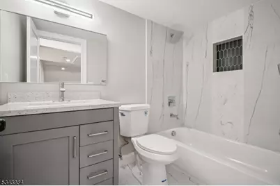 64 Meyersville Rd, Chatham Township, NJ 07928 - Photo 25