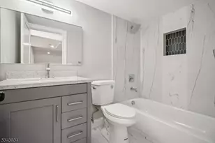 64 Meyersville Rd, Chatham Township, NJ 07928 - Photo 25