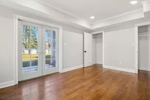 64 Meyersville Rd, Chatham Township, NJ 07928 - Photo 11