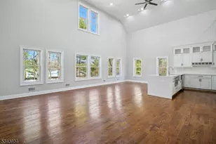 64 Meyersville Rd, Chatham Township, NJ 07928 - Photo 7