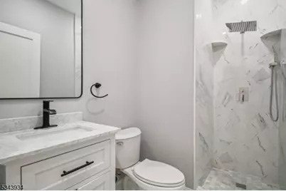 64 Meyersville Rd, Chatham Township, NJ 07928 - Photo 13
