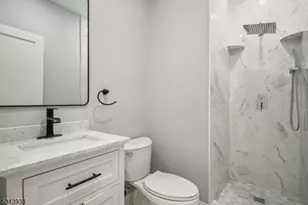 64 Meyersville Rd, Chatham Township, NJ 07928 - Photo 13