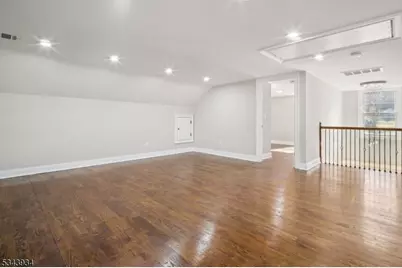 64 Meyersville Rd, Chatham Township, NJ 07928 - Photo 23