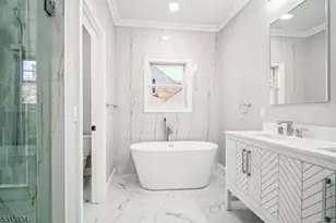 64 Meyersville Rd, Chatham Township, NJ 07928 - Photo 19
