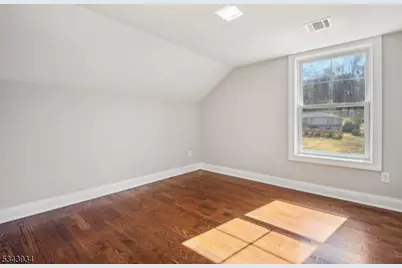 64 Meyersville Rd, Chatham Township, NJ 07928 - Photo 27