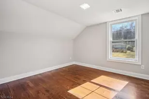 64 Meyersville Rd, Chatham Township, NJ 07928 - Photo 27