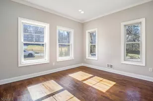 64 Meyersville Rd, Chatham Township, NJ 07928 - Photo 15
