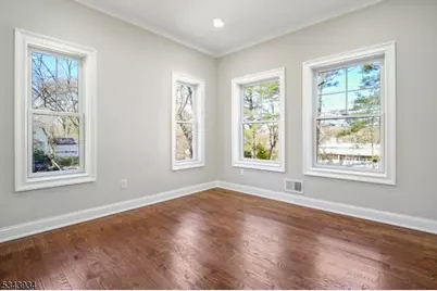 64 Meyersville Rd, Chatham Township, NJ 07928 - Photo 17