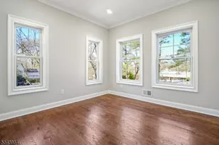 64 Meyersville Rd, Chatham Township, NJ 07928 - Photo 17
